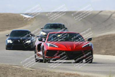 media/Sep-13-2025-Speed Ventures (Sat) [[d6c7200295]]/Yellow/Session 2 (Phil Hill)/